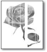 Resim 6