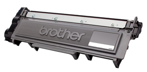 Brother HL-L2365DW Toner Sayacı Sıfırlama