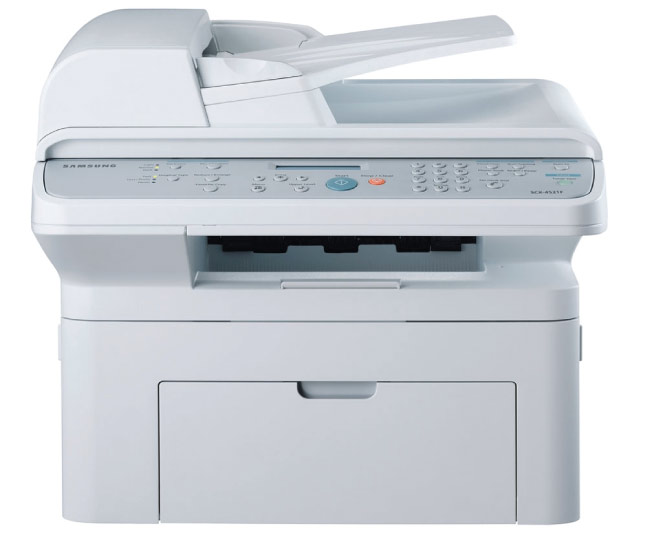 samsung scx-4521